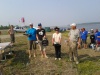 2012-06-24 17.08.23